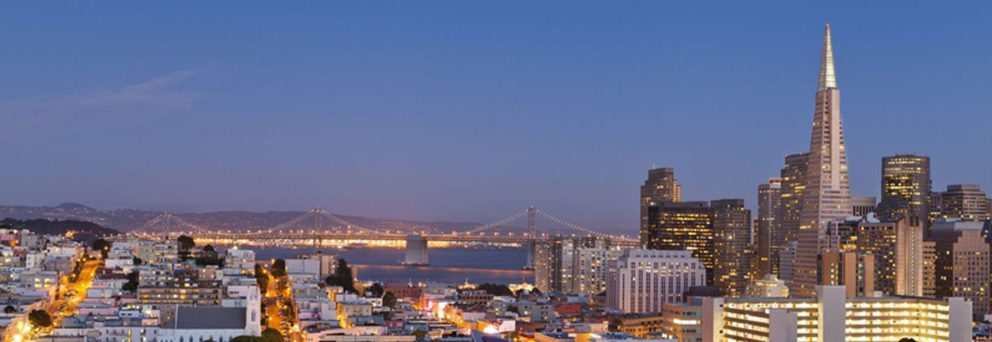 For Homeowners: What Is A Contract? (2 of 2)