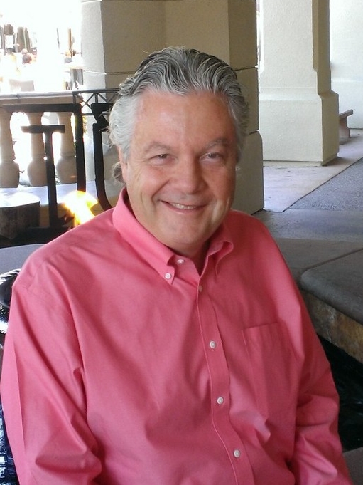 Robert P. Hall, ATTORNEY AT LAW