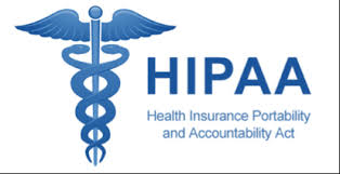 HIPAA Logo.png