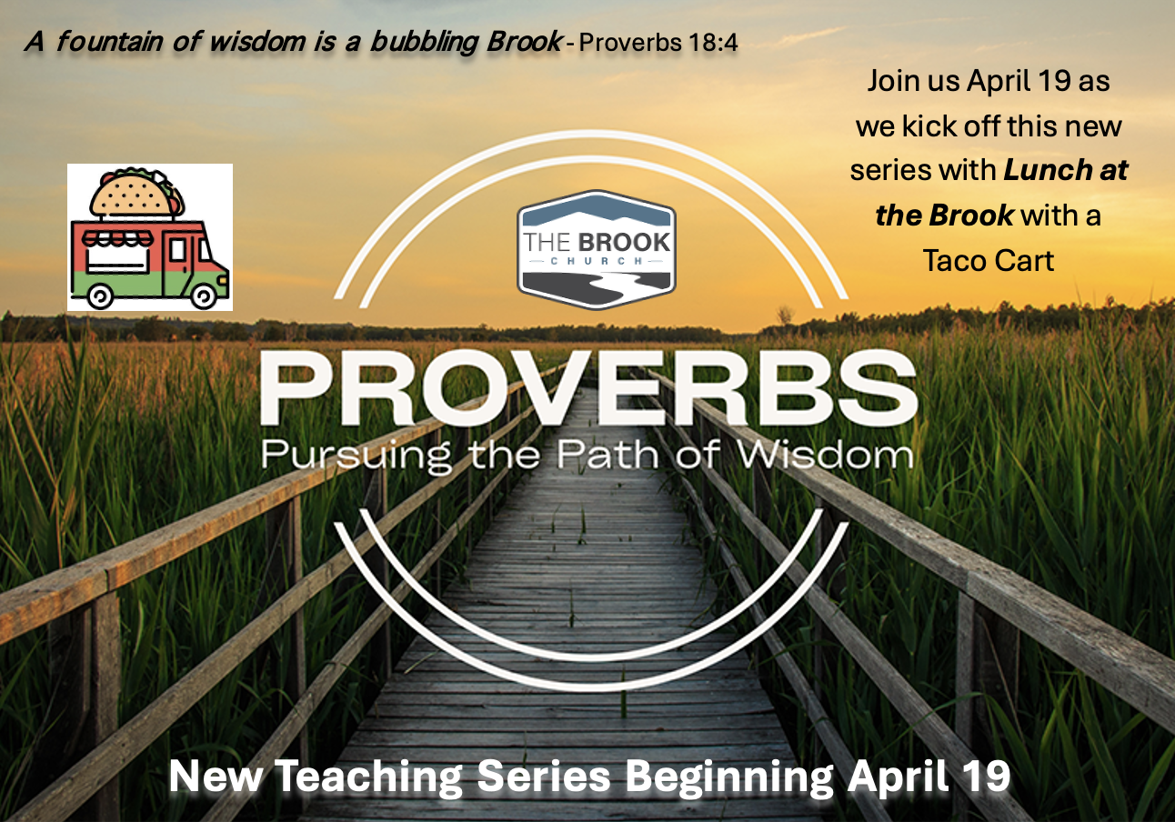 Screenshot 2026-03-15 at 8.26.32 AM.png