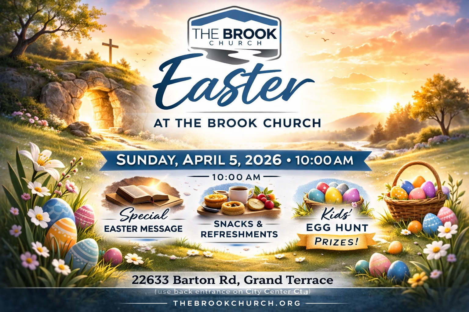 ChatGPT Image Mar 17, 2026 at 02_01_06 PM.png