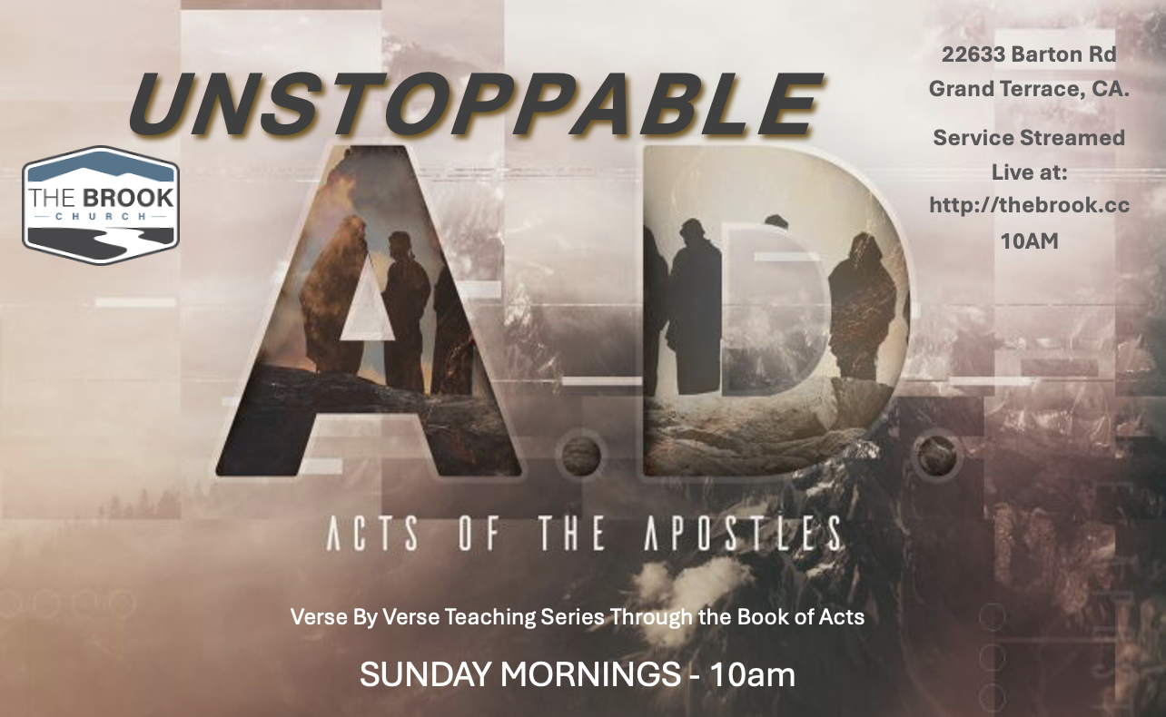 Udated Sunday Morning Screen.png