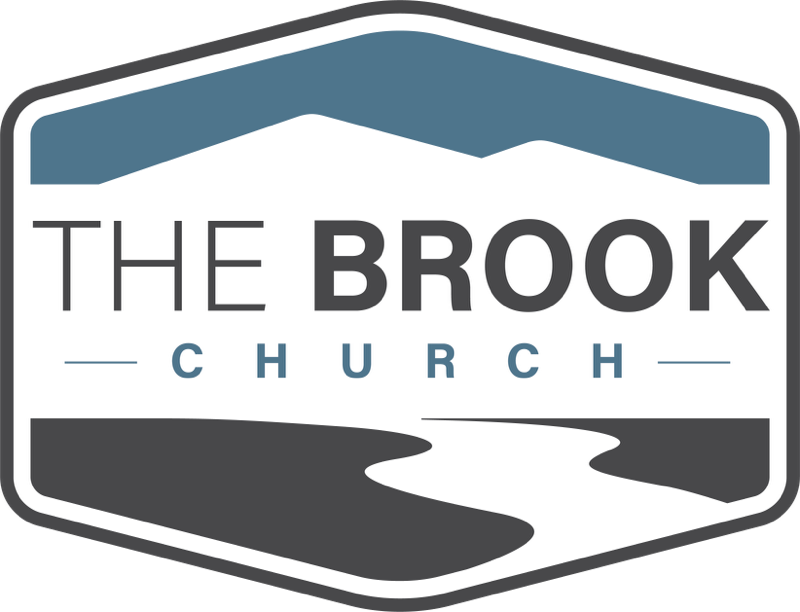 The Brook Church