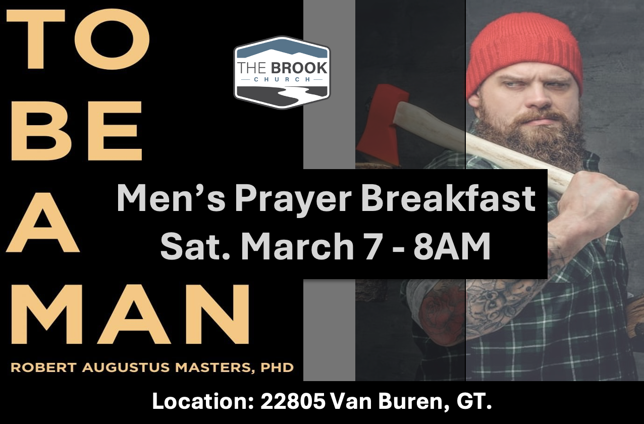 Screenshot 2026-03-02 at 7.10.51 PM.png