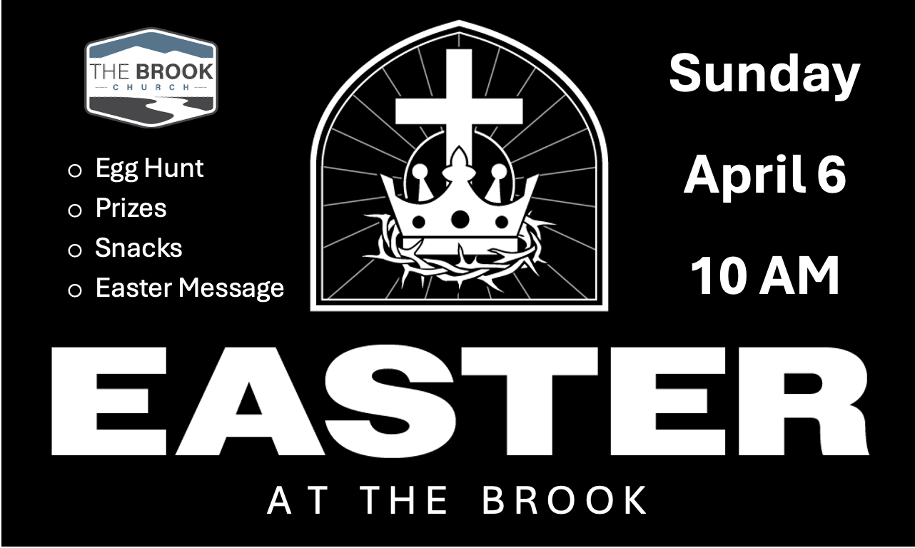 Screenshot 2026-03-02 at 7.20.55 PM.png