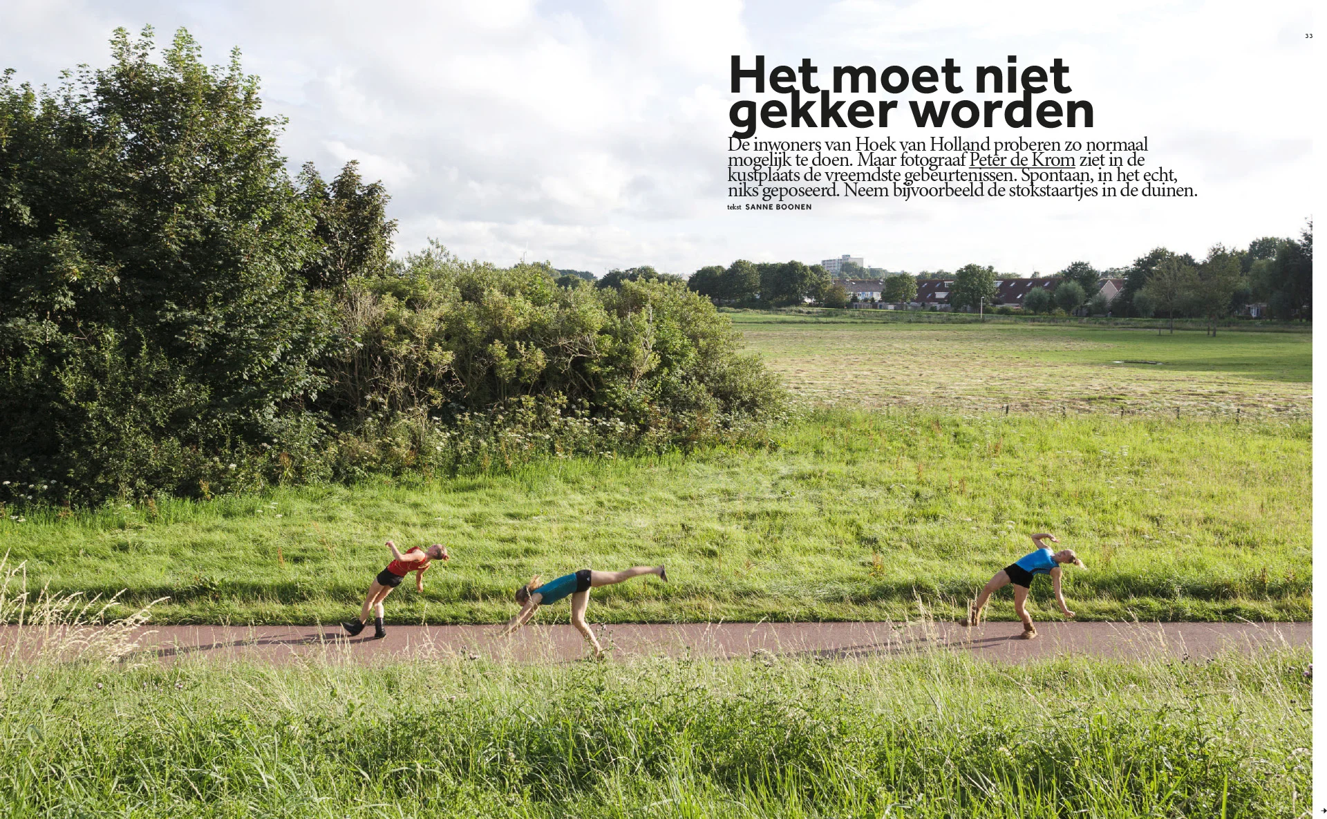 VKM663_032_261013_inbeeld_hoekvanholland.pdf-1.jpg