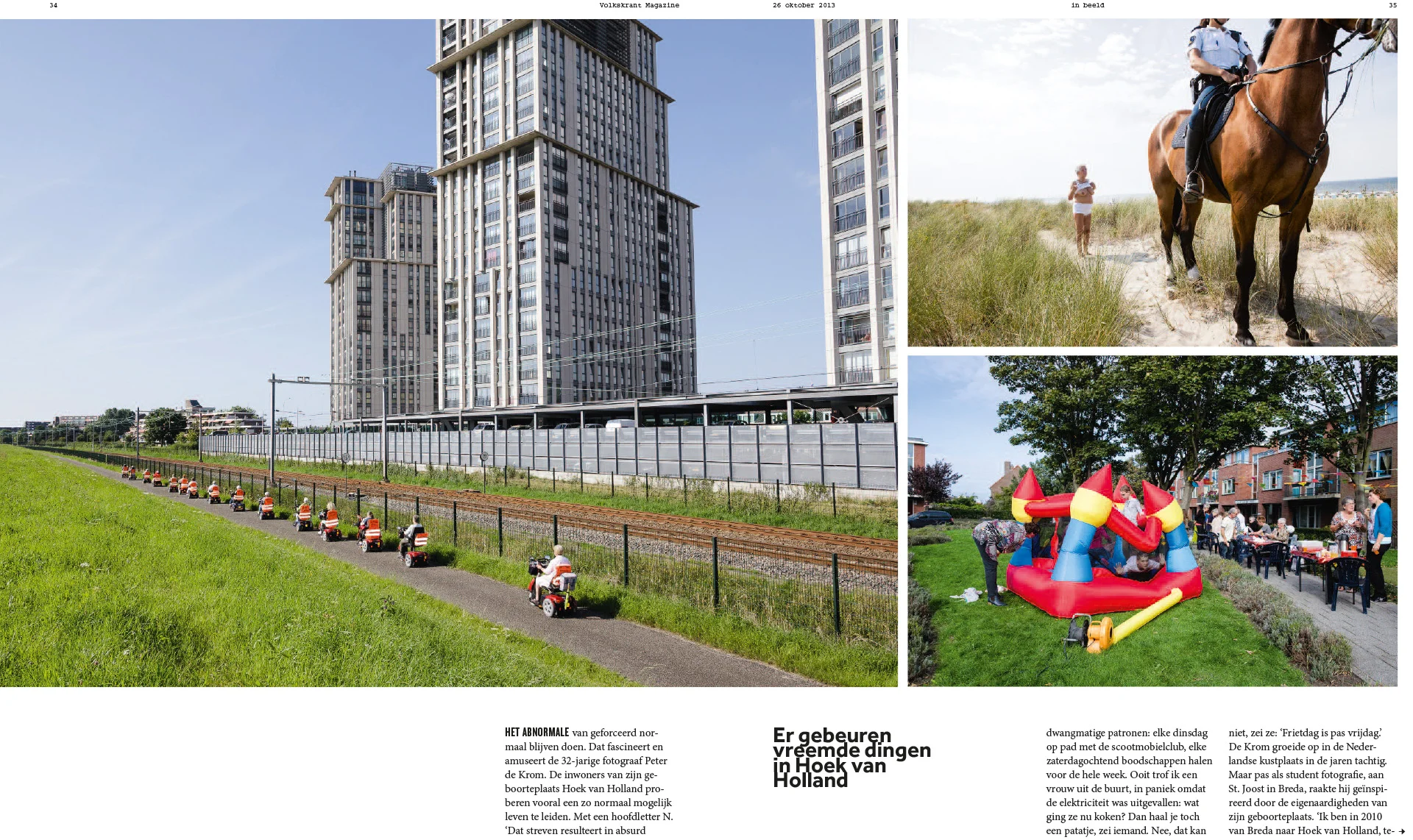 VKM663_032_261013_inbeeld_hoekvanholland.pdf-2.jpg