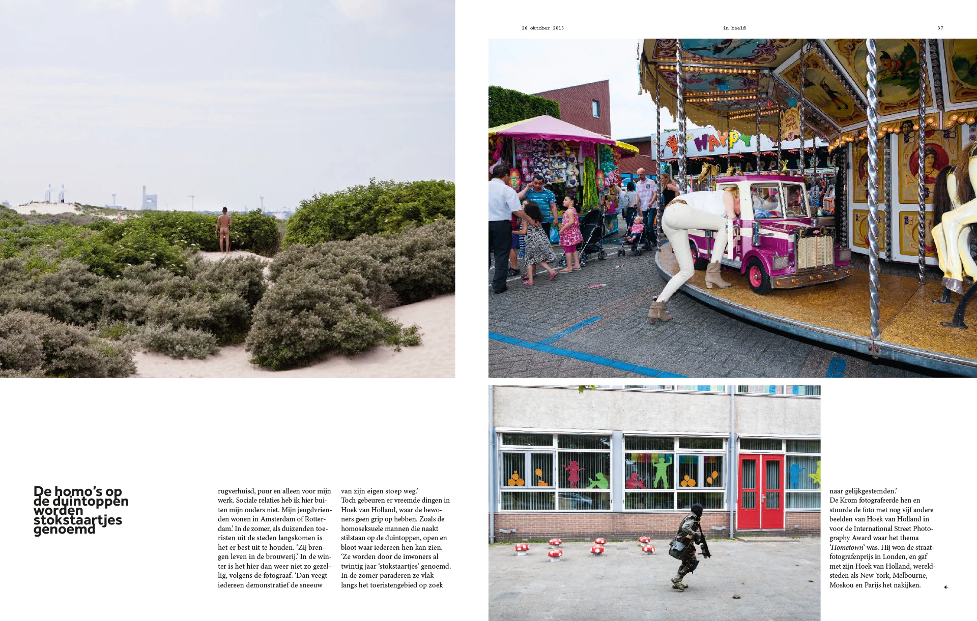VKM663_032_261013_inbeeld_hoekvanholland.pdf-3.jpg