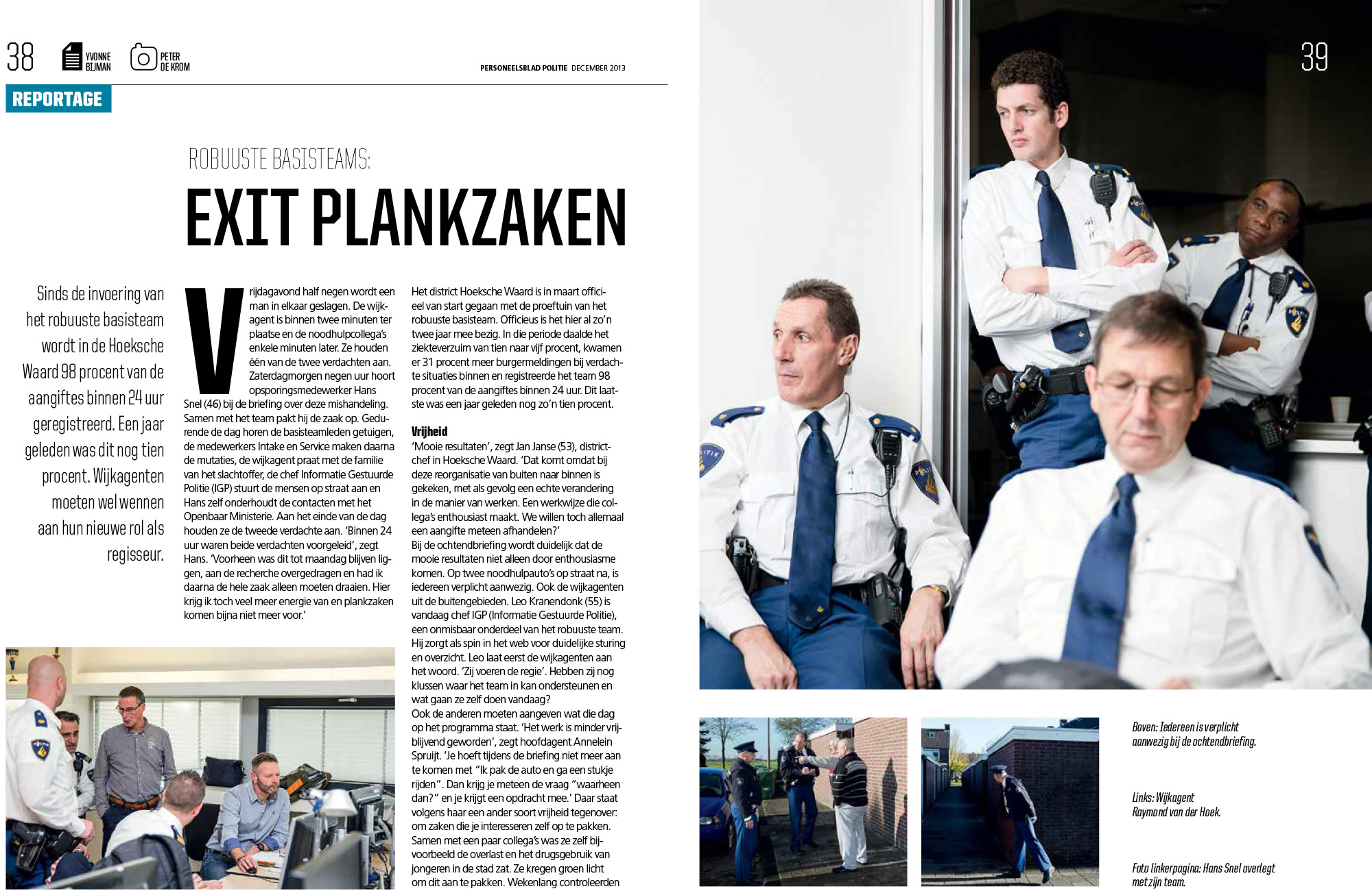 NP_24-7_NR12-LOWRES.pdf-20.jpg