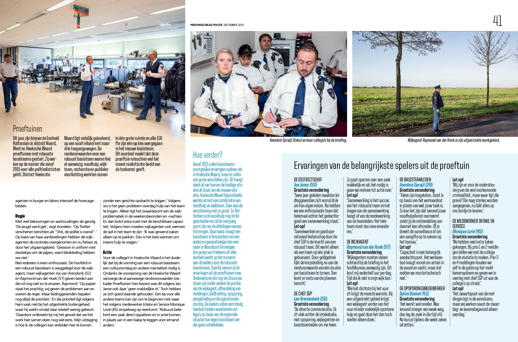 NP_24-7_NR12-LOWRES.pdf-21.jpg