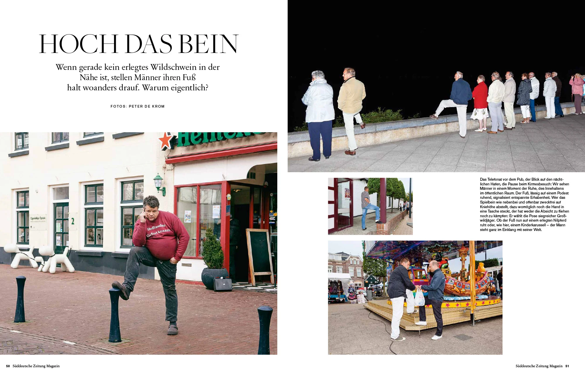 SZM#11_Hoch das Bein[1].pdf-1.jpg