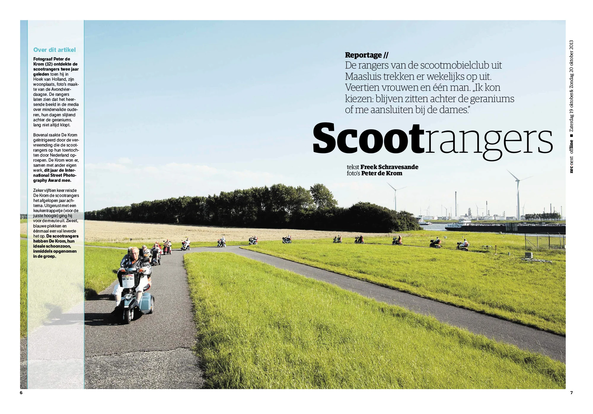 20131019_NN_selectie_2_062_082_102_12_scootrangers.pdf-1.jpg