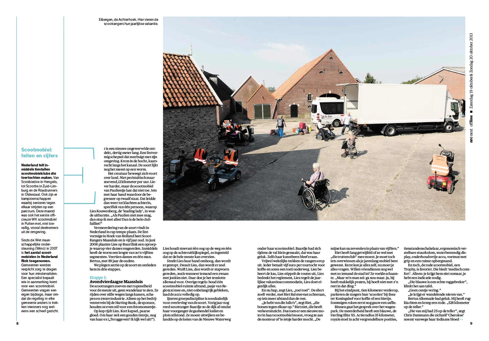 20131019_NN_selectie_2_062_082_102_12_scootrangers.pdf-2.jpg