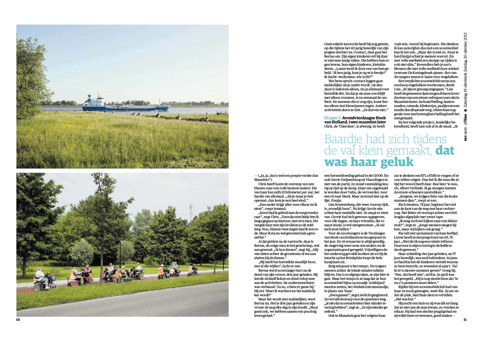 20131019_NN_selectie_2_062_082_102_12_scootrangers.pdf-3.jpg