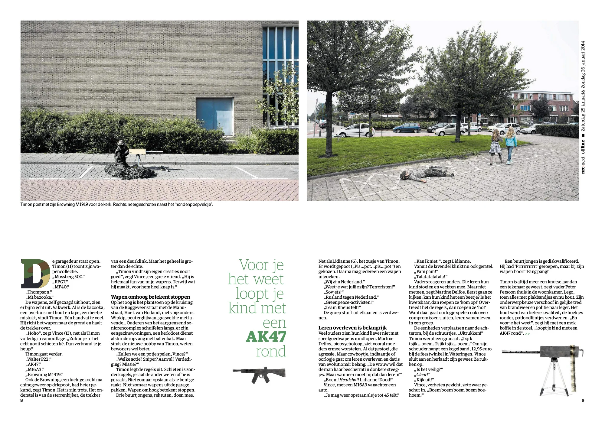 20140125_NN_Timon.pdf-4.jpg