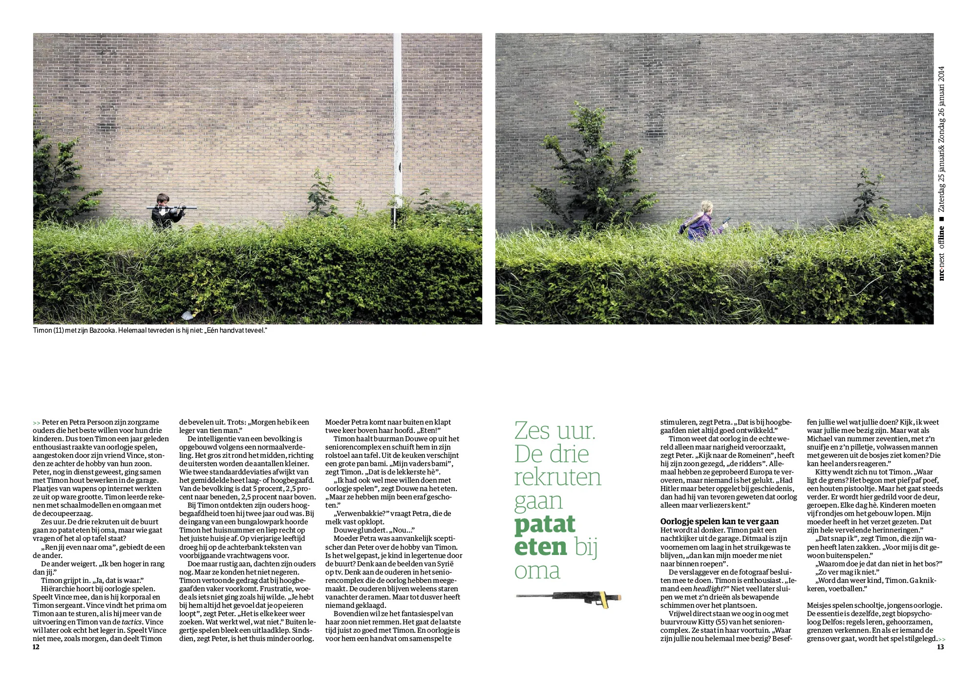 20140125_NN_Timon.pdf-6.jpg