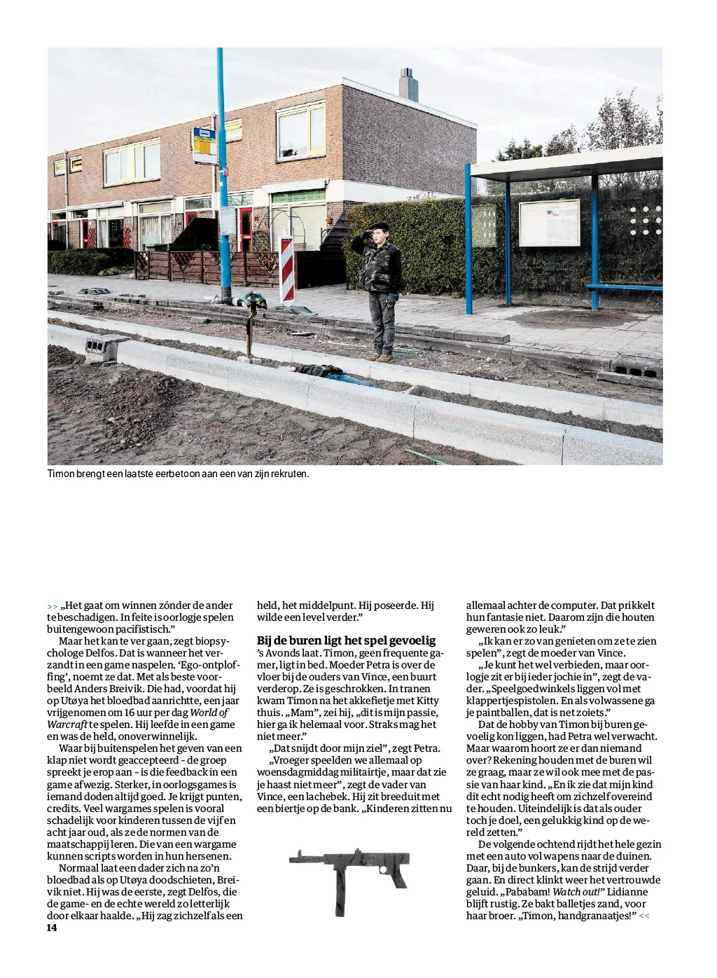 20140125_NN_Timon.pdf-7.jpg