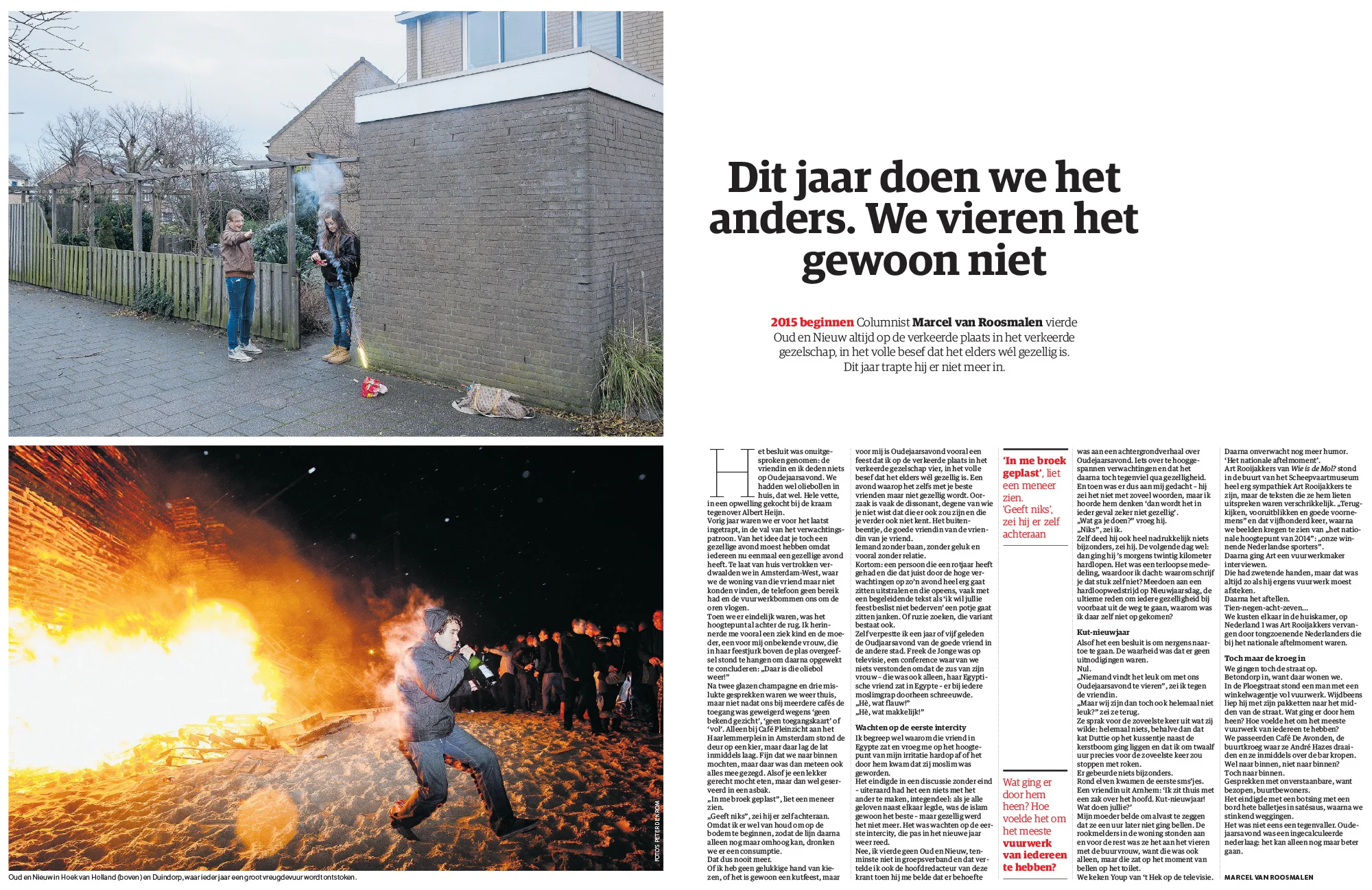 NRC_20150102_1_006_article1.jpg