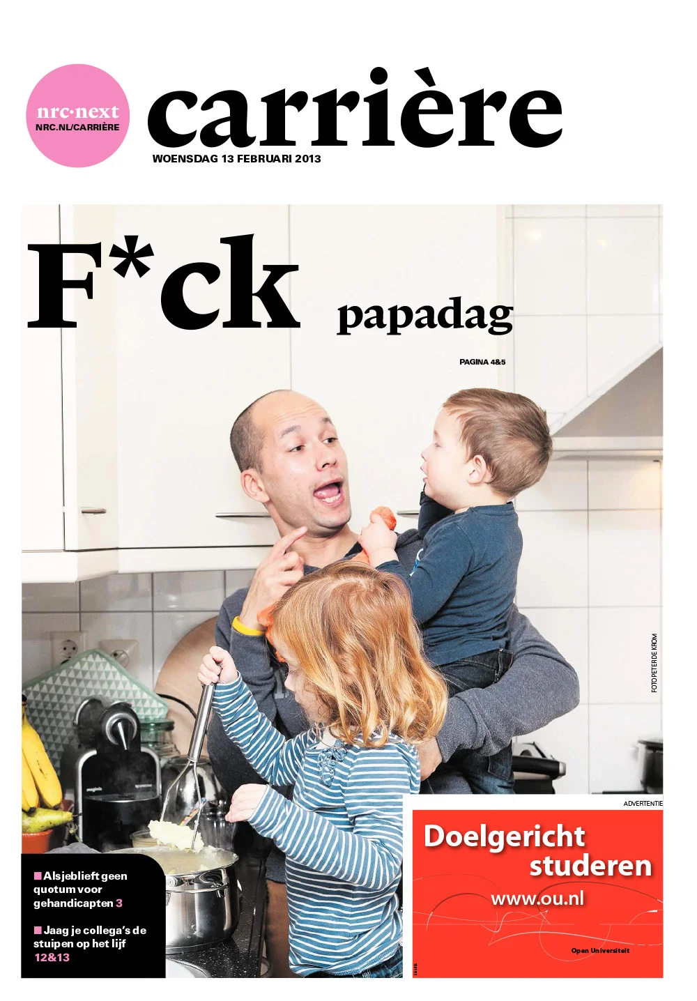 20130213_deeltijdpapas.pdf-1.jpg