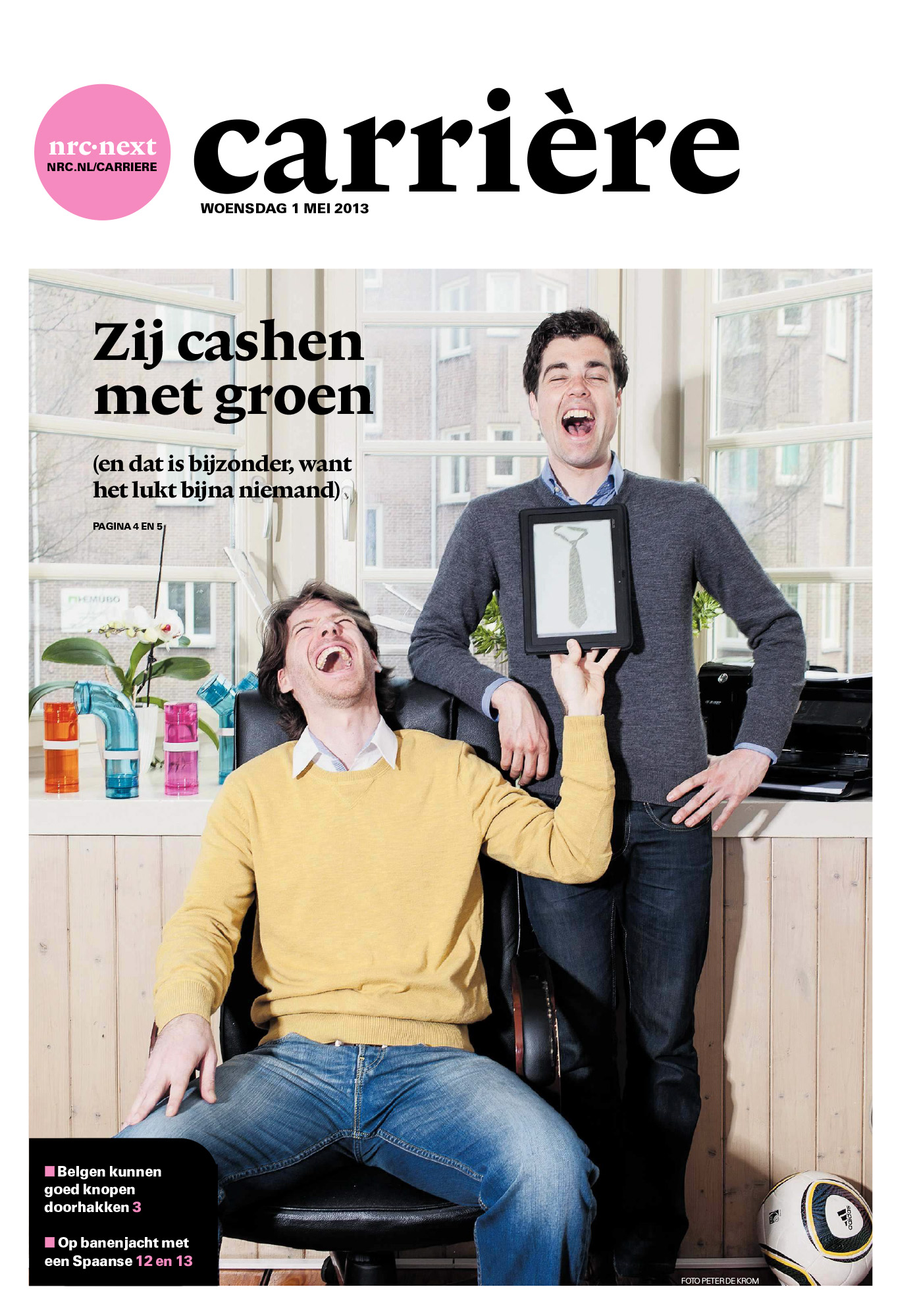 20130501_NN_selectie_2_012_04_groeneloopbaan.pdf-1.jpg