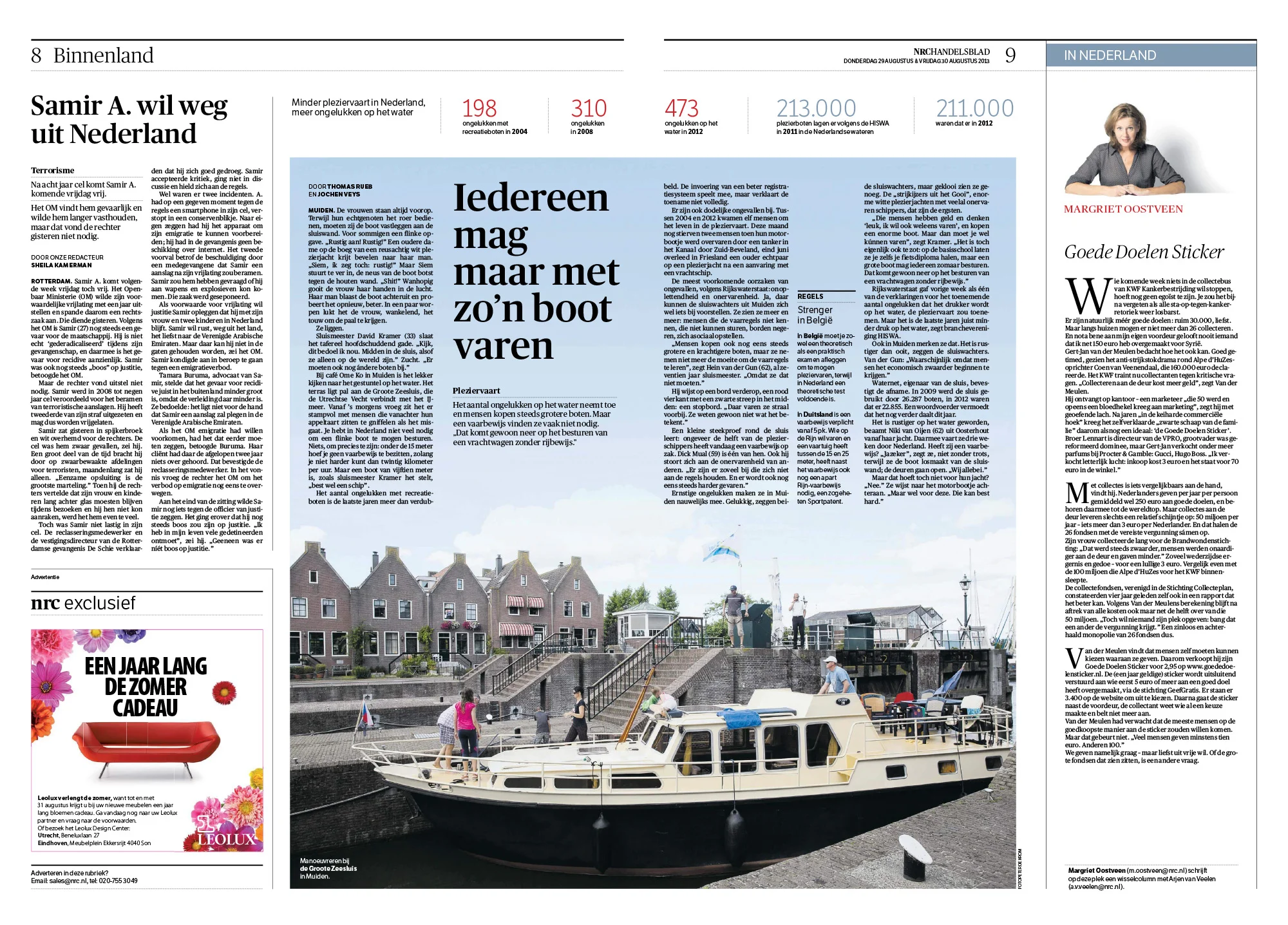 20130829_NH_pleziervaart.jpg