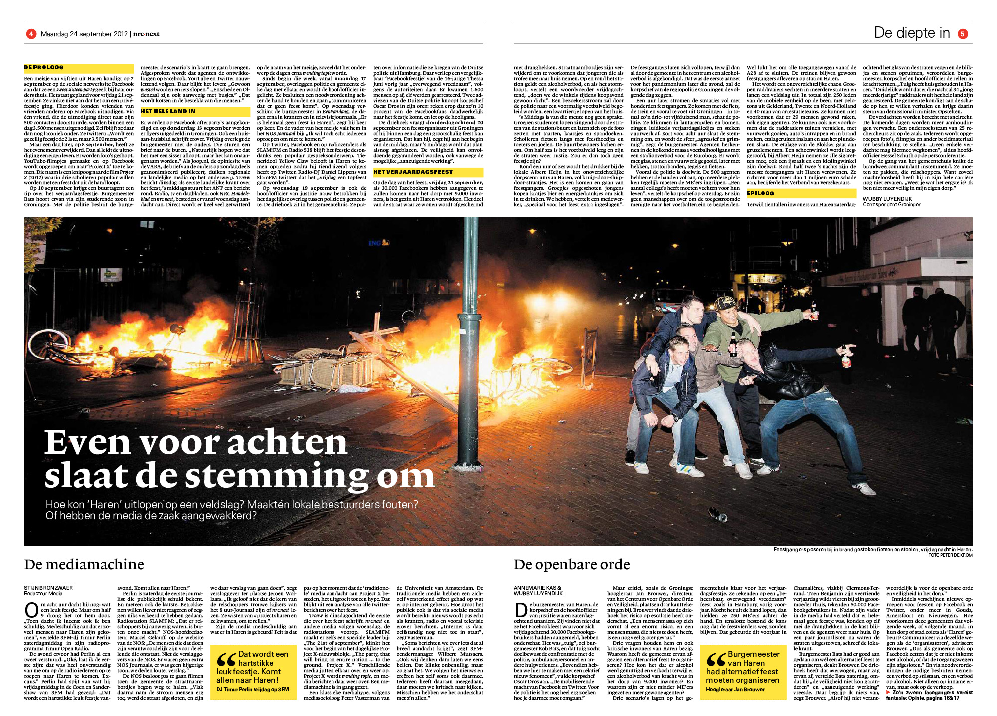 20120924_nrcnext_haren02.jpg