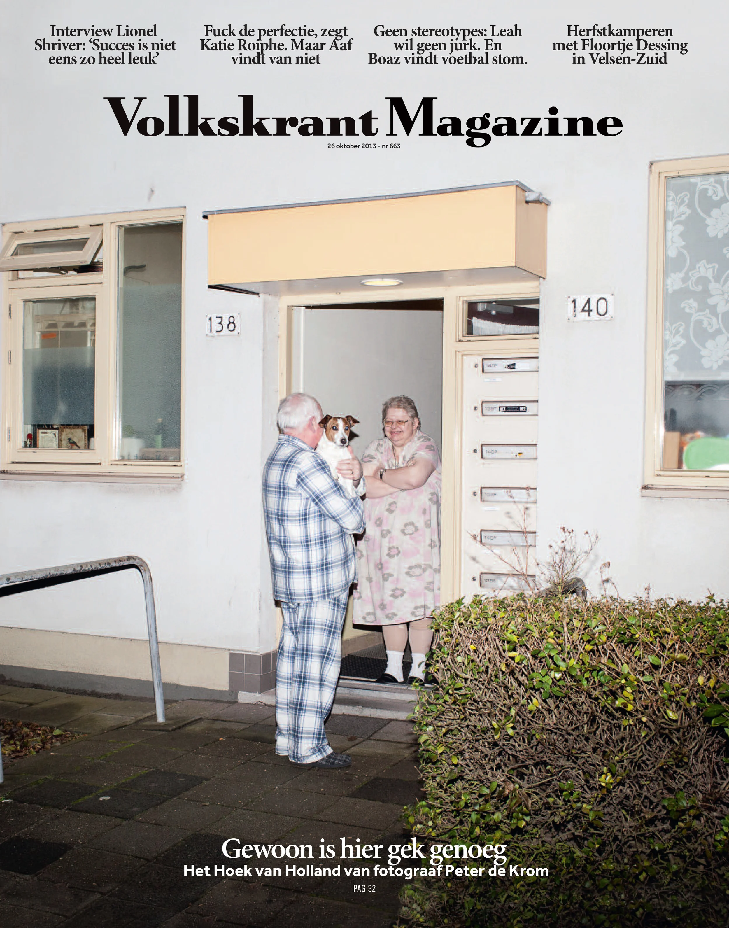 VKM663_001_261013_cover.jpg