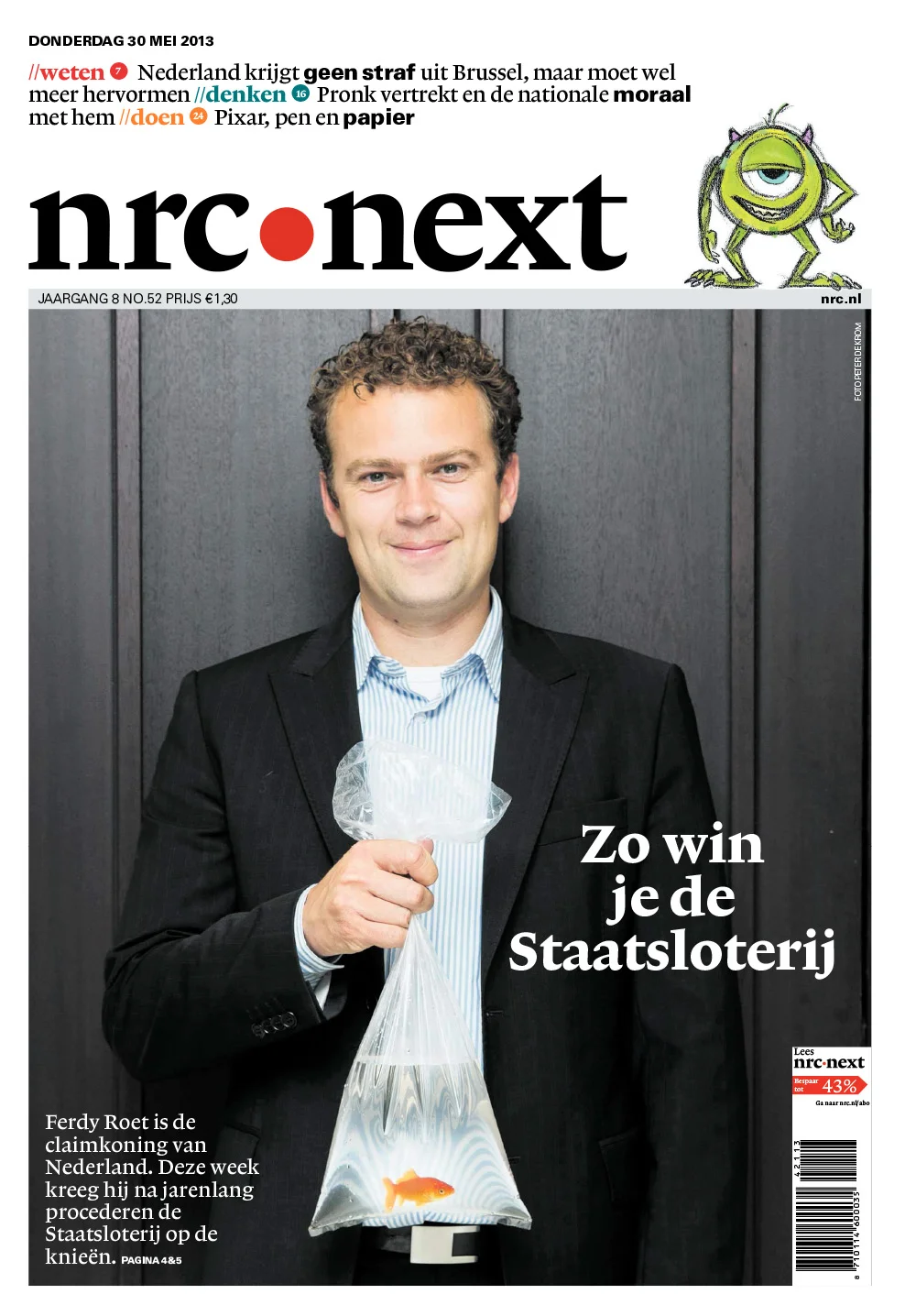 20130530_NN_selectie_ferdyroet.pdf-1.jpg