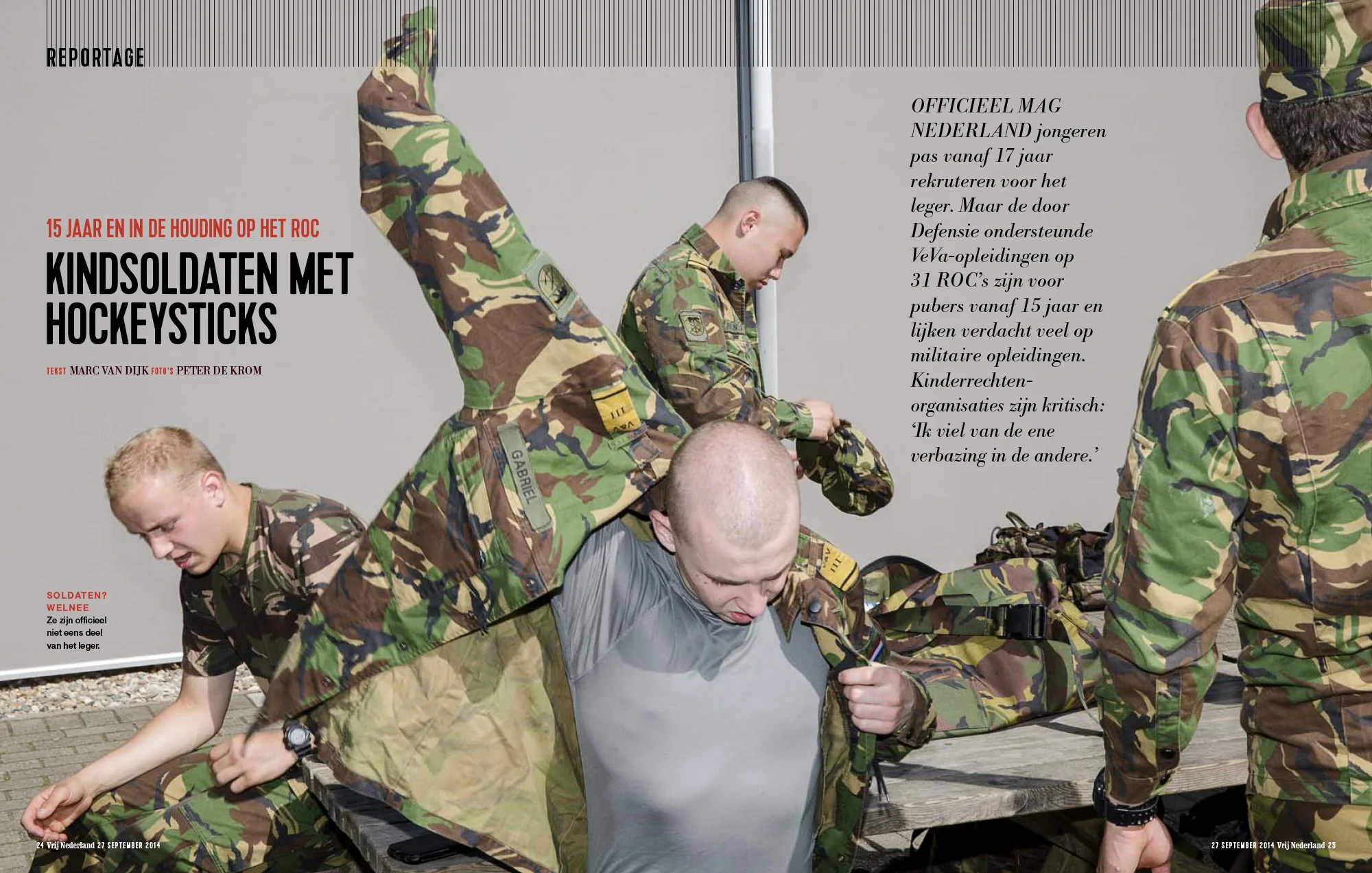 VN201439_Kindsoldaten.pdf-1.jpg