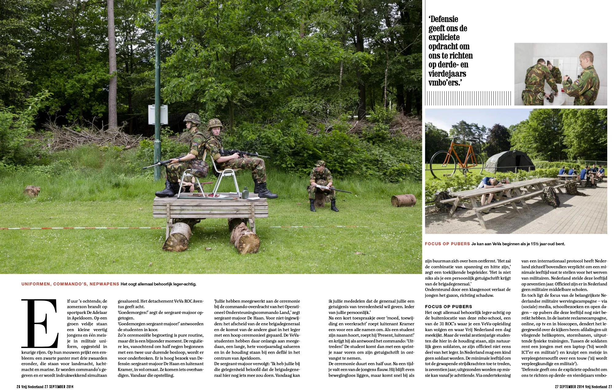 VN201439_Kindsoldaten.pdf-2.jpg