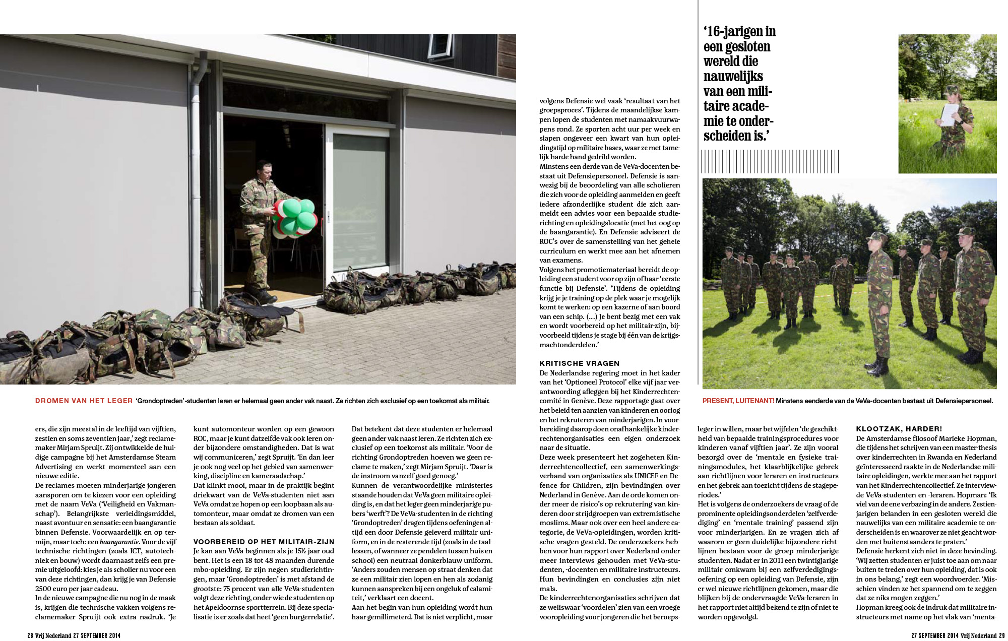 VN201439_Kindsoldaten.pdf-3.jpg