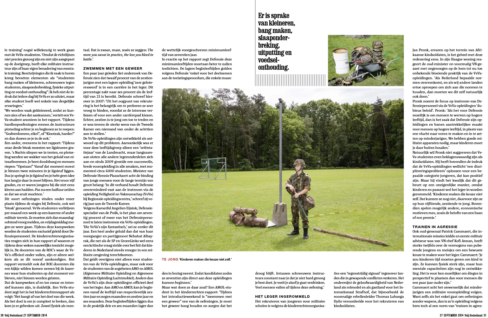 VN201439_Kindsoldaten.pdf-4.jpg