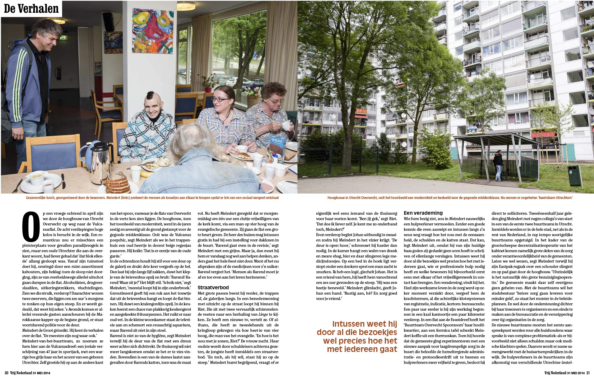 VN201522_Buurtteam.pdf-2.jpg