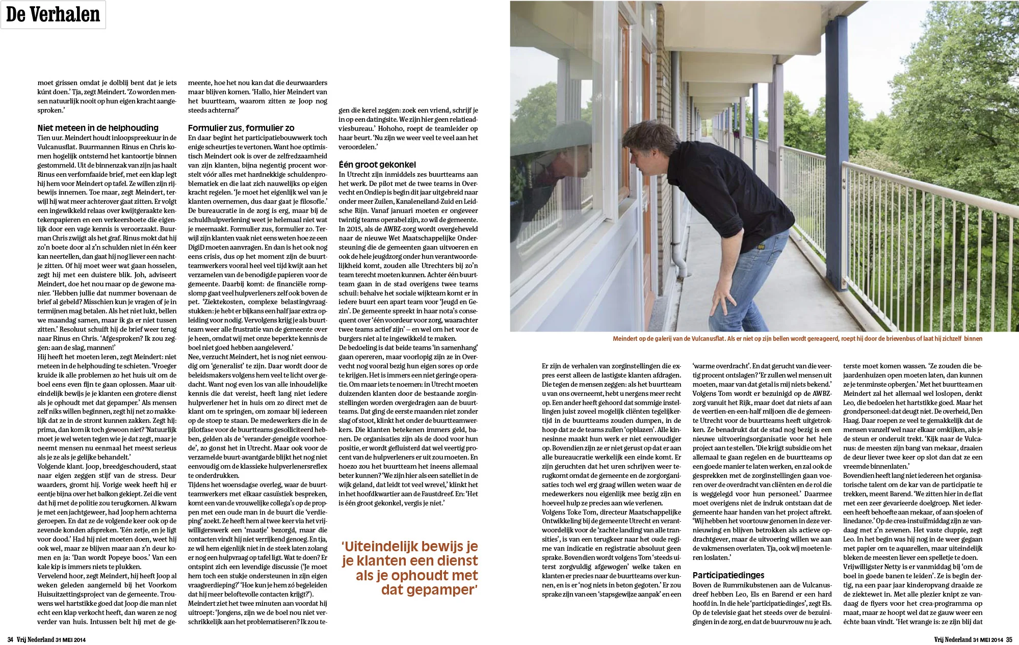 VN201522_Buurtteam.pdf-4.jpg