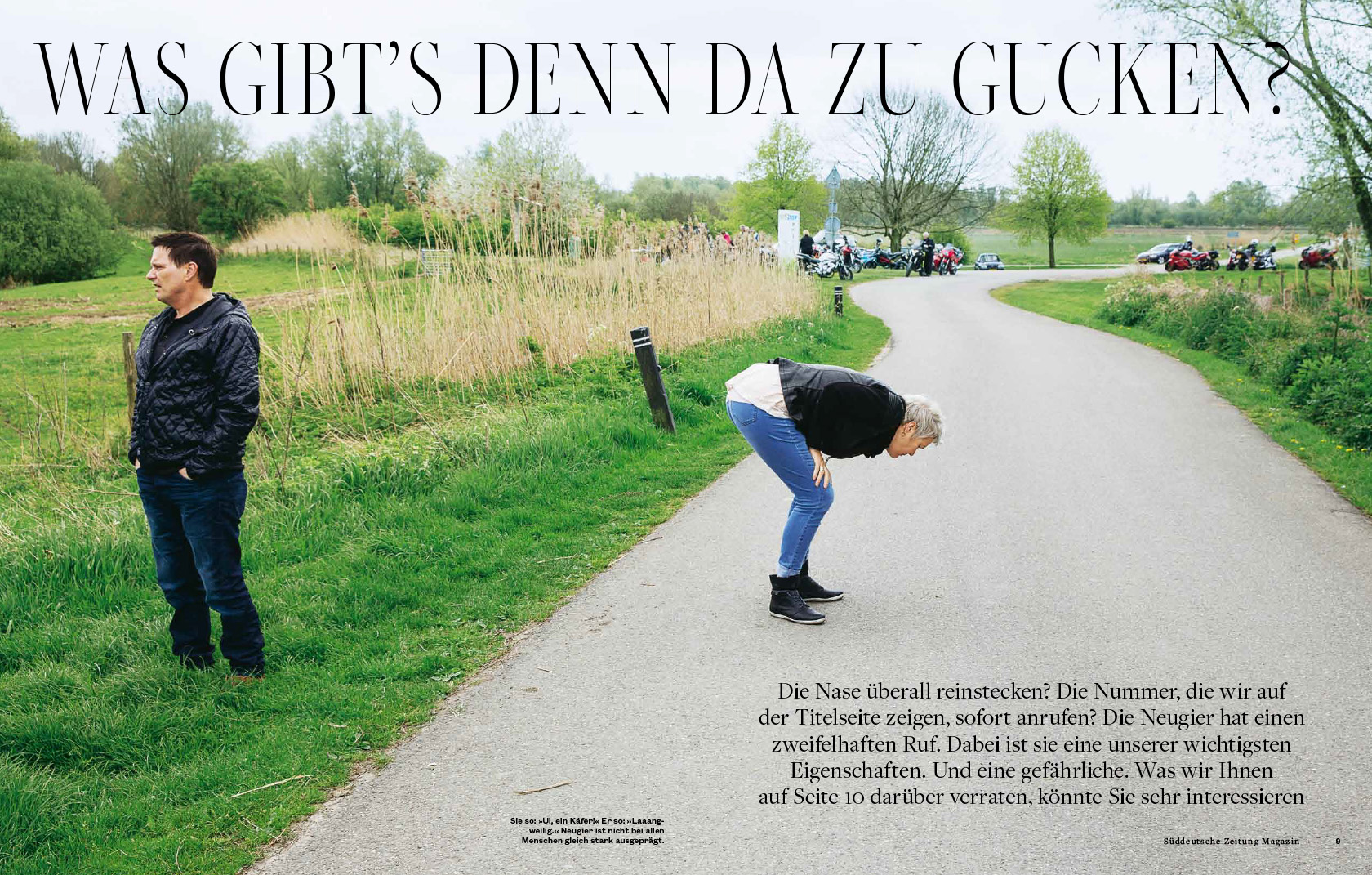 SZM_2015_13_Neugier-Report.pdf-1.jpg