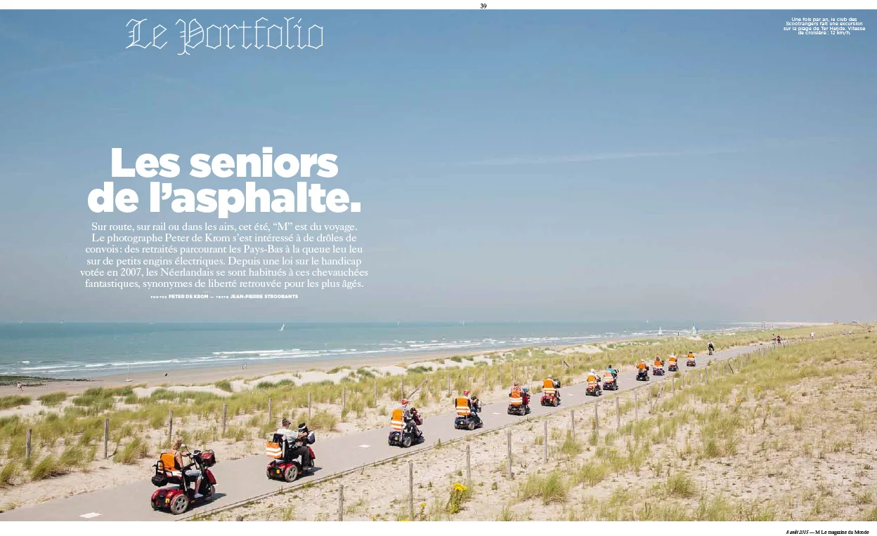 M_fauteuils-1.jpg