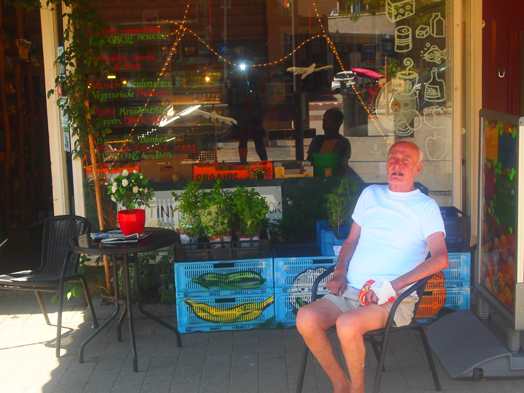 3P1010367-.jpg