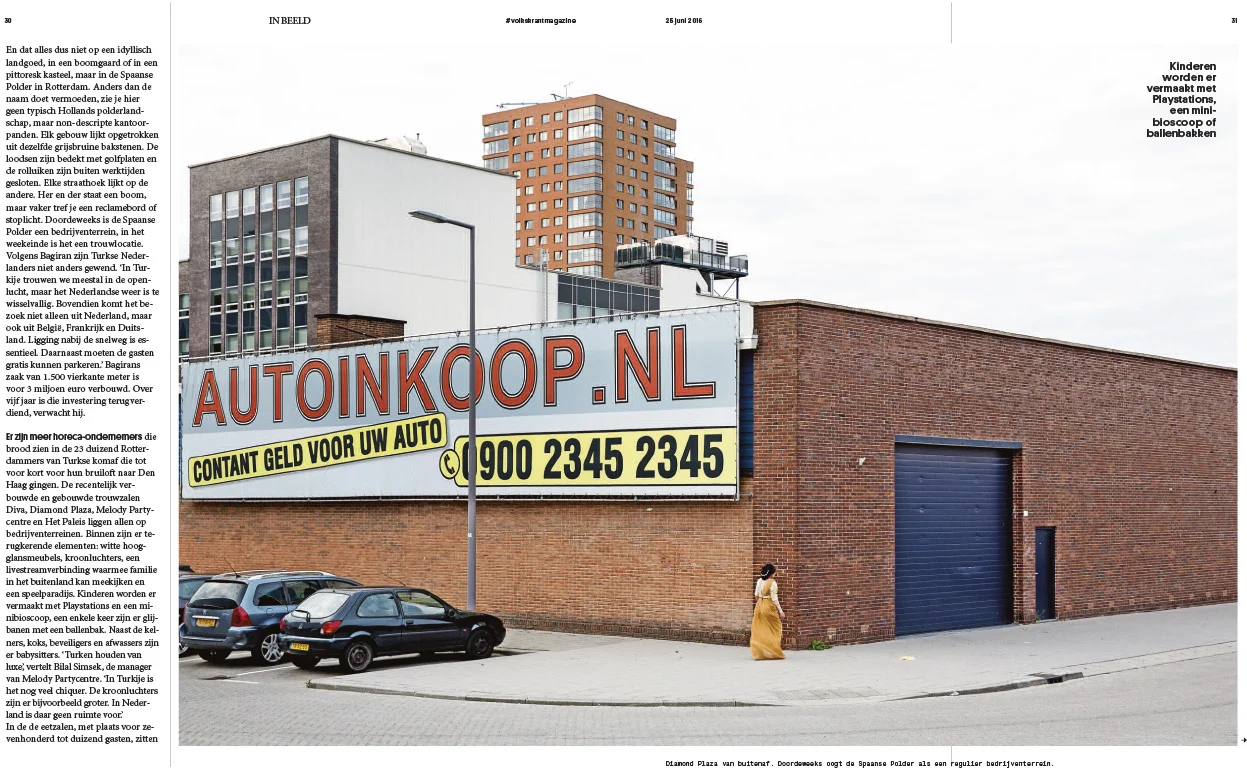028_NLV1QU_20160625_VKM01_00_inbeeld_trouwzalen-2.jpg