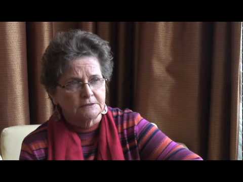 Pathways to Reconciliation Summits