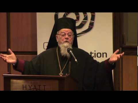 Pathways to Reconciliation Summits