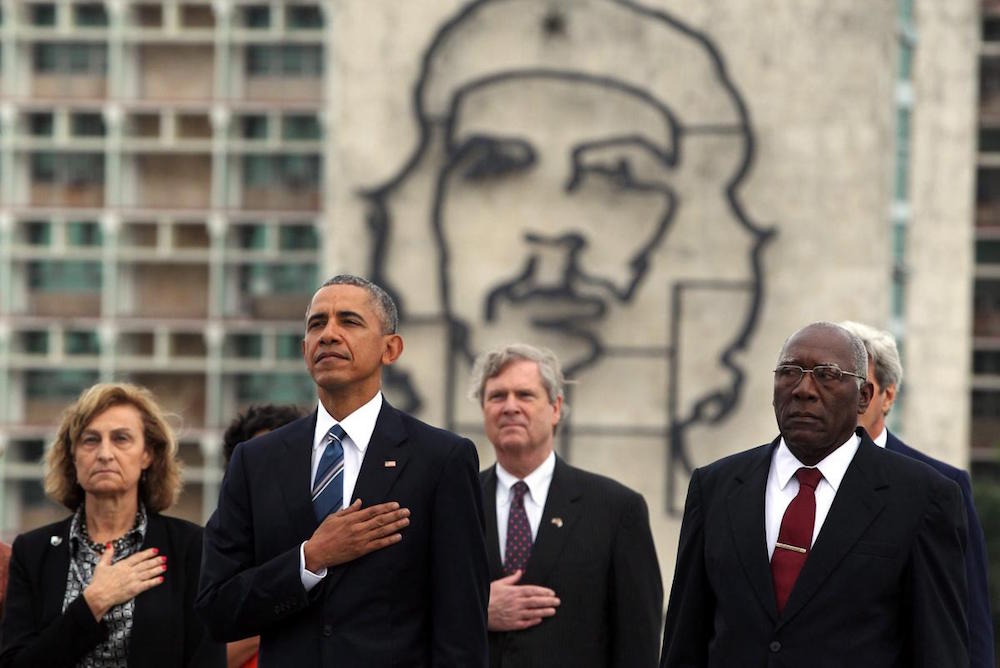 Thinking Through the Headlines: Interview with Dr Elizabeth Kath