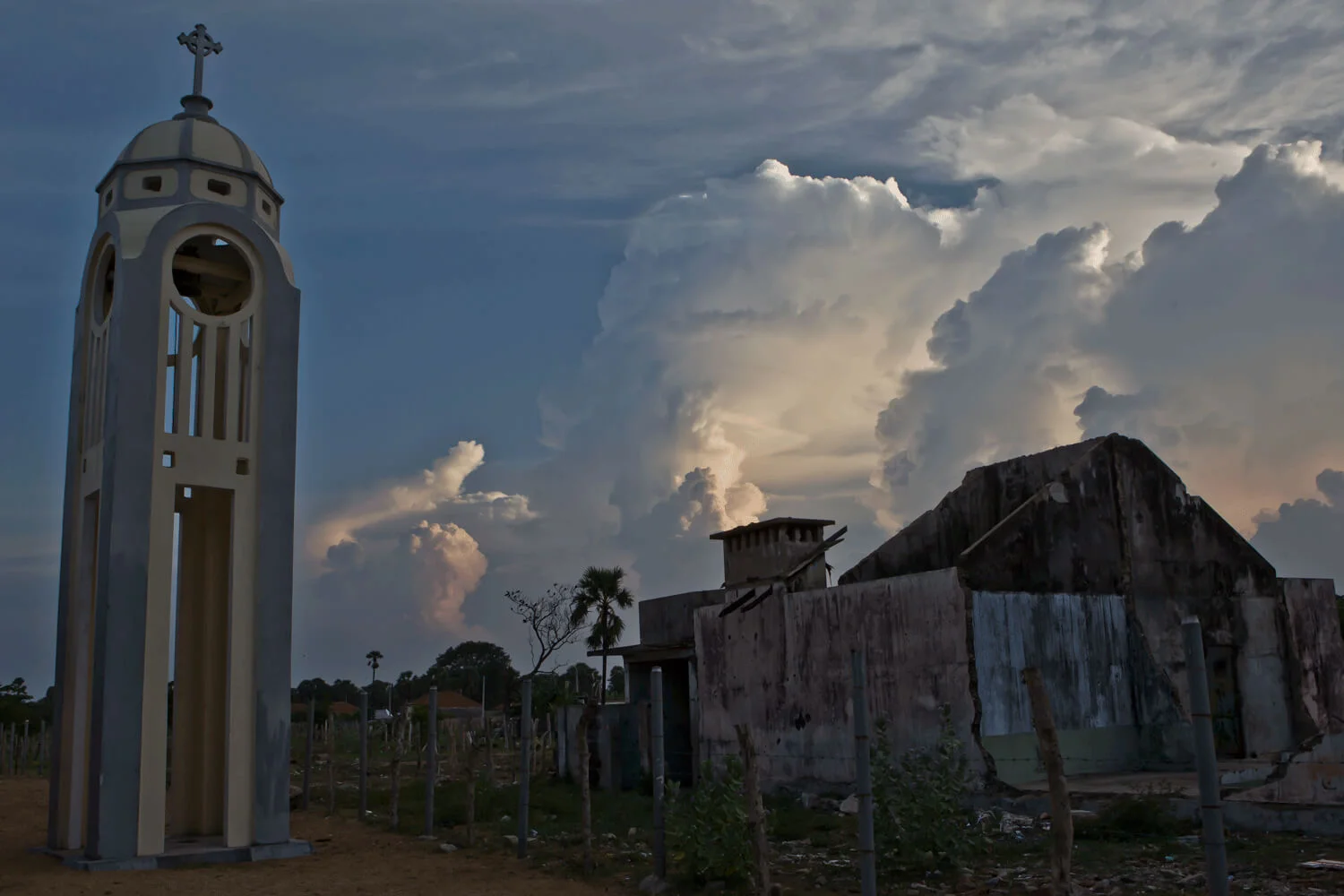 Ancient Cultures, New Futures
