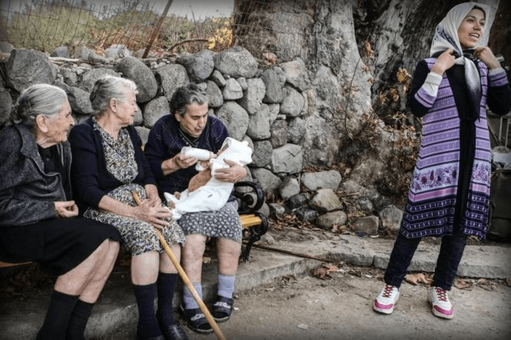 How a Normal Thing to do Can Win You the Nobel