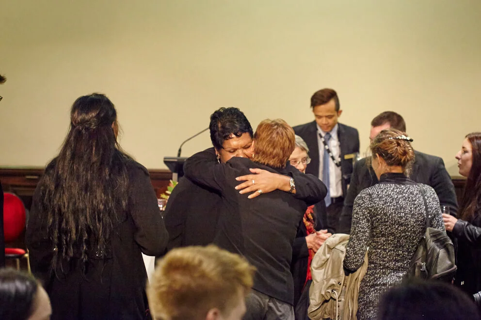 Fellowship_381.jpg