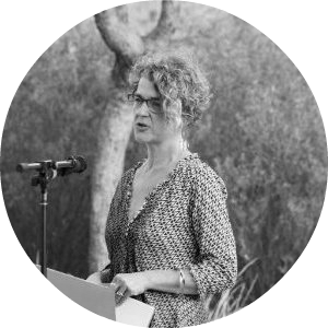 xenia-girdler.png