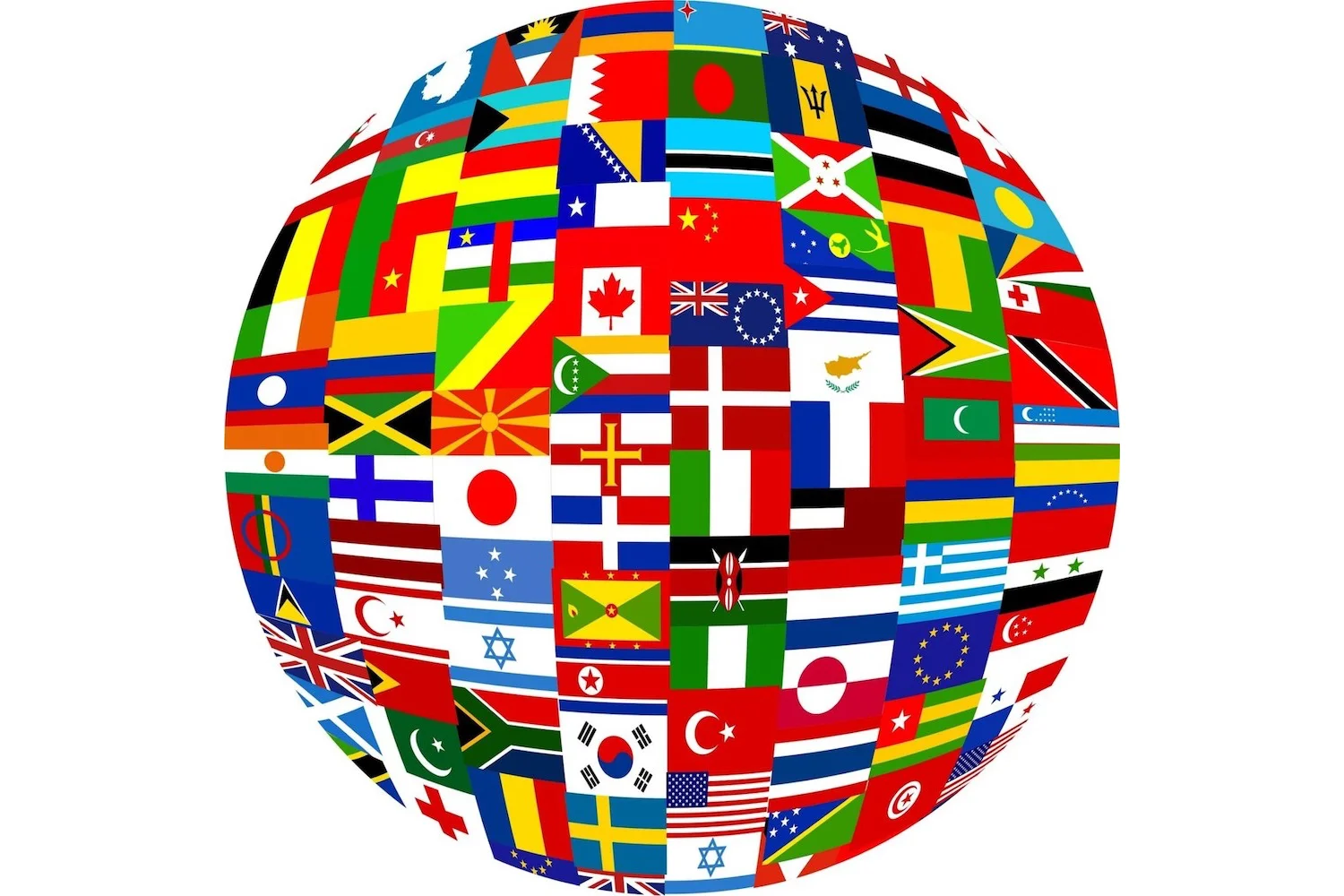 Coming soon from Global Reconciliation: aidXchange