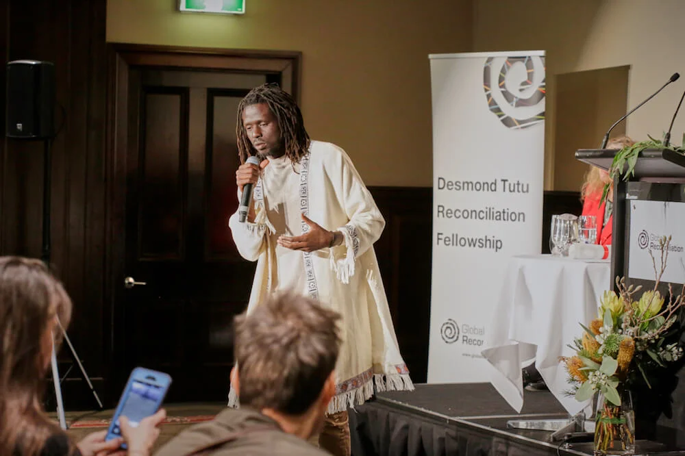 main-Desmond_Tutu__268.jpg