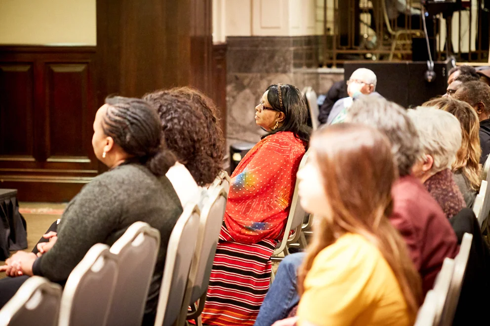 Reconciliation_Fellowship_18_066.jpg