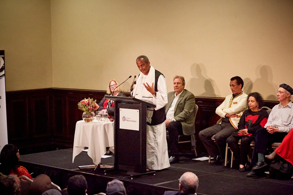 Reconciliation_Fellowship_18_089.jpg