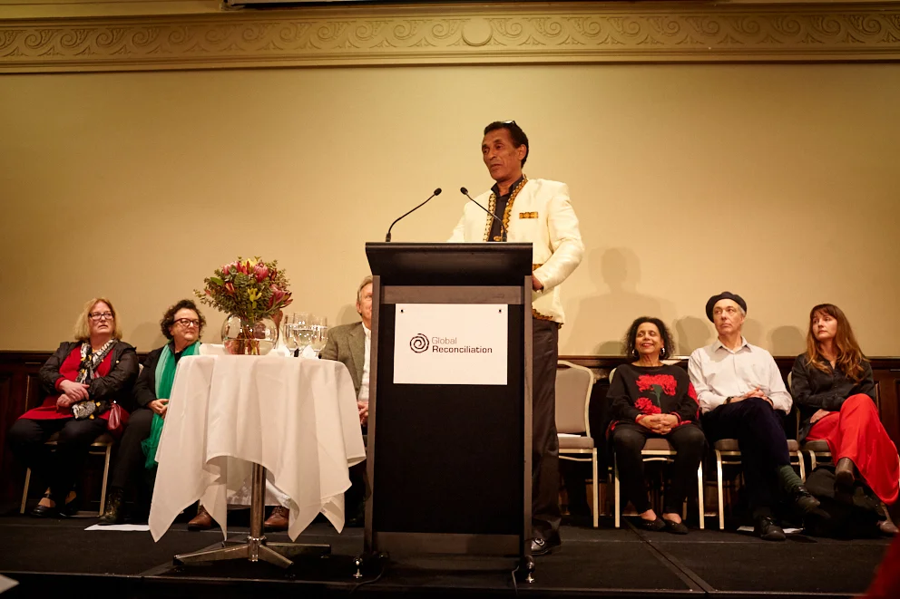 Reconciliation_Fellowship_18_094.jpg